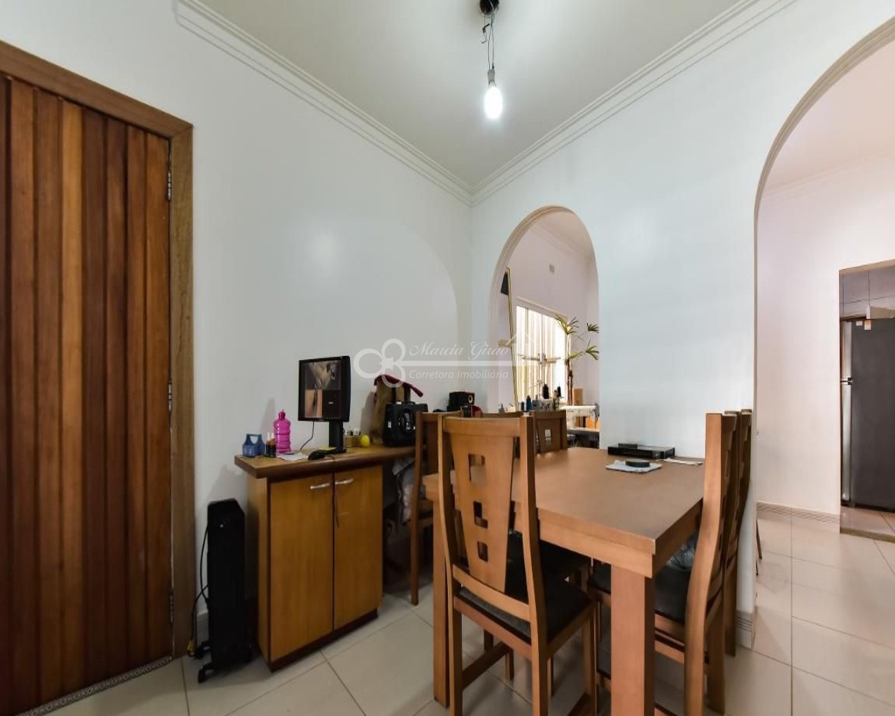 Sobrado, 3 quartos, 187 m² - Foto 7