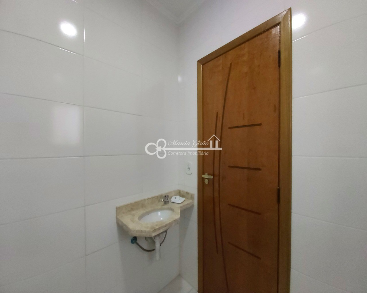 Cobertura, 2 quartos, 143 m² - Foto 29