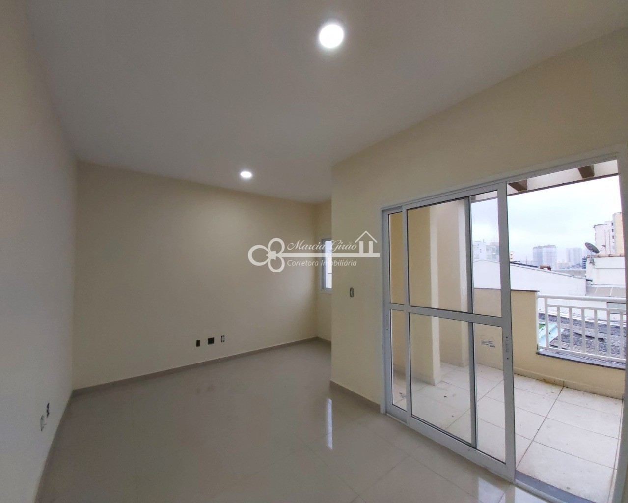 Cobertura, 2 quartos, 143 m² - Foto 32