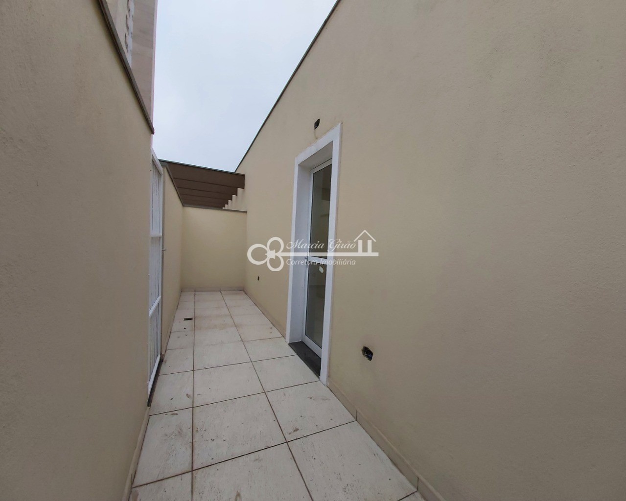 Cobertura, 2 quartos, 143 m² - Foto 39