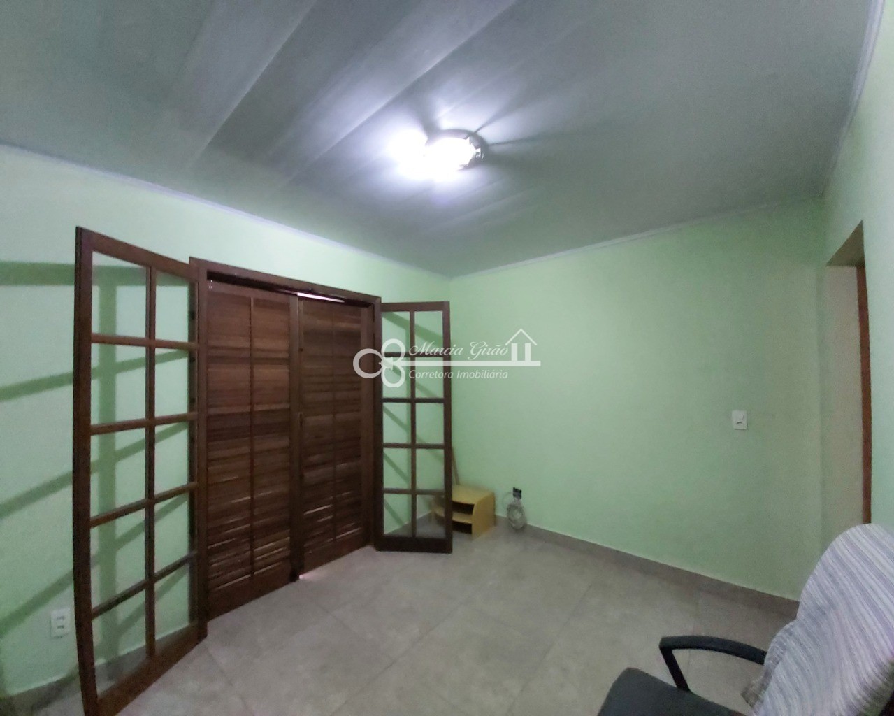 Sobrado, 3 quartos, 187 m² - Foto 27