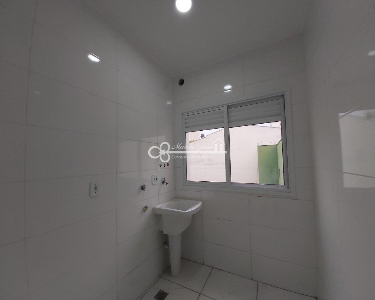 Cobertura, 2 quartos, 143 m² - Foto 17