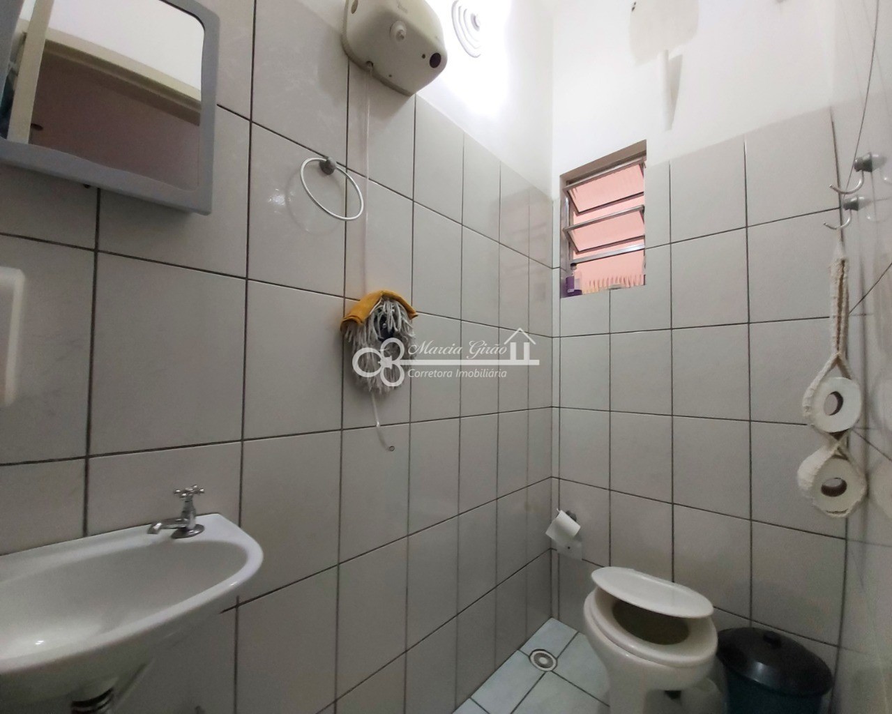 Sobrado, 3 quartos, 187 m² - Foto 36