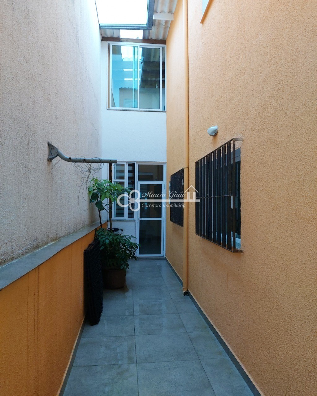 Sobrado, 3 quartos, 187 m² - Foto 39