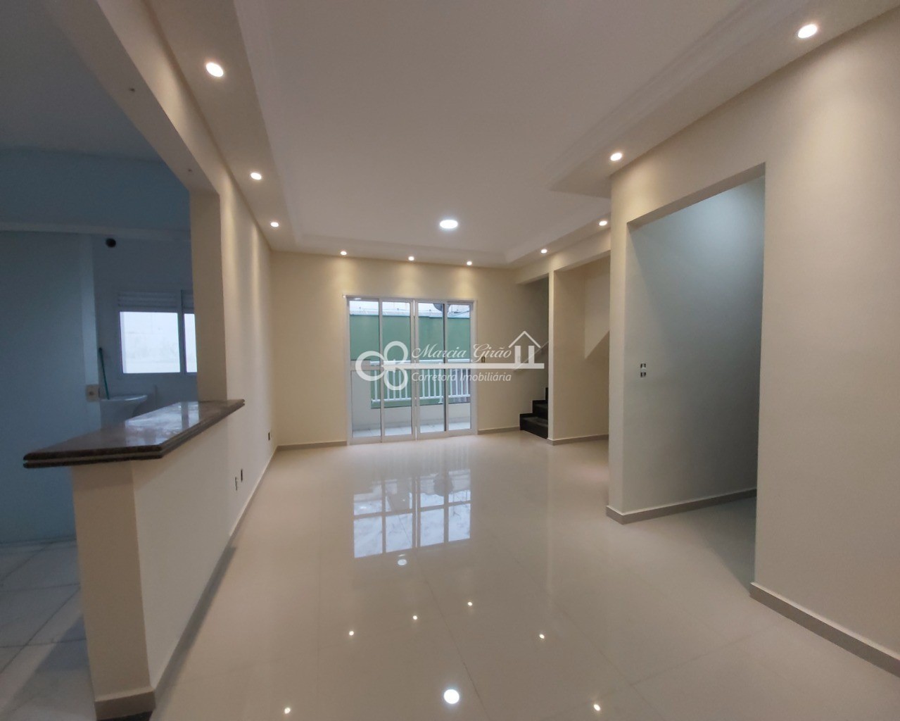 Cobertura, 2 quartos, 143 m² - Foto 5