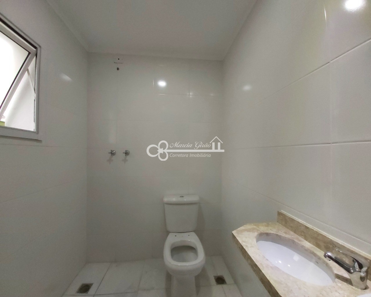 Cobertura, 2 quartos, 143 m² - Foto 26