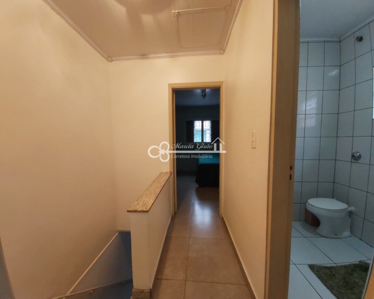 Sobrado, 3 quartos, 187 m² - Foto 19