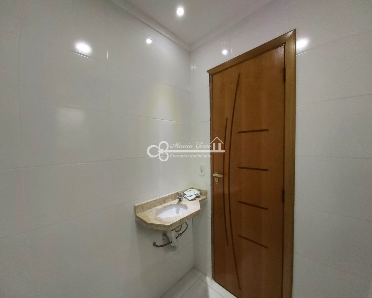 Cobertura, 2 quartos, 143 m² - Foto 25