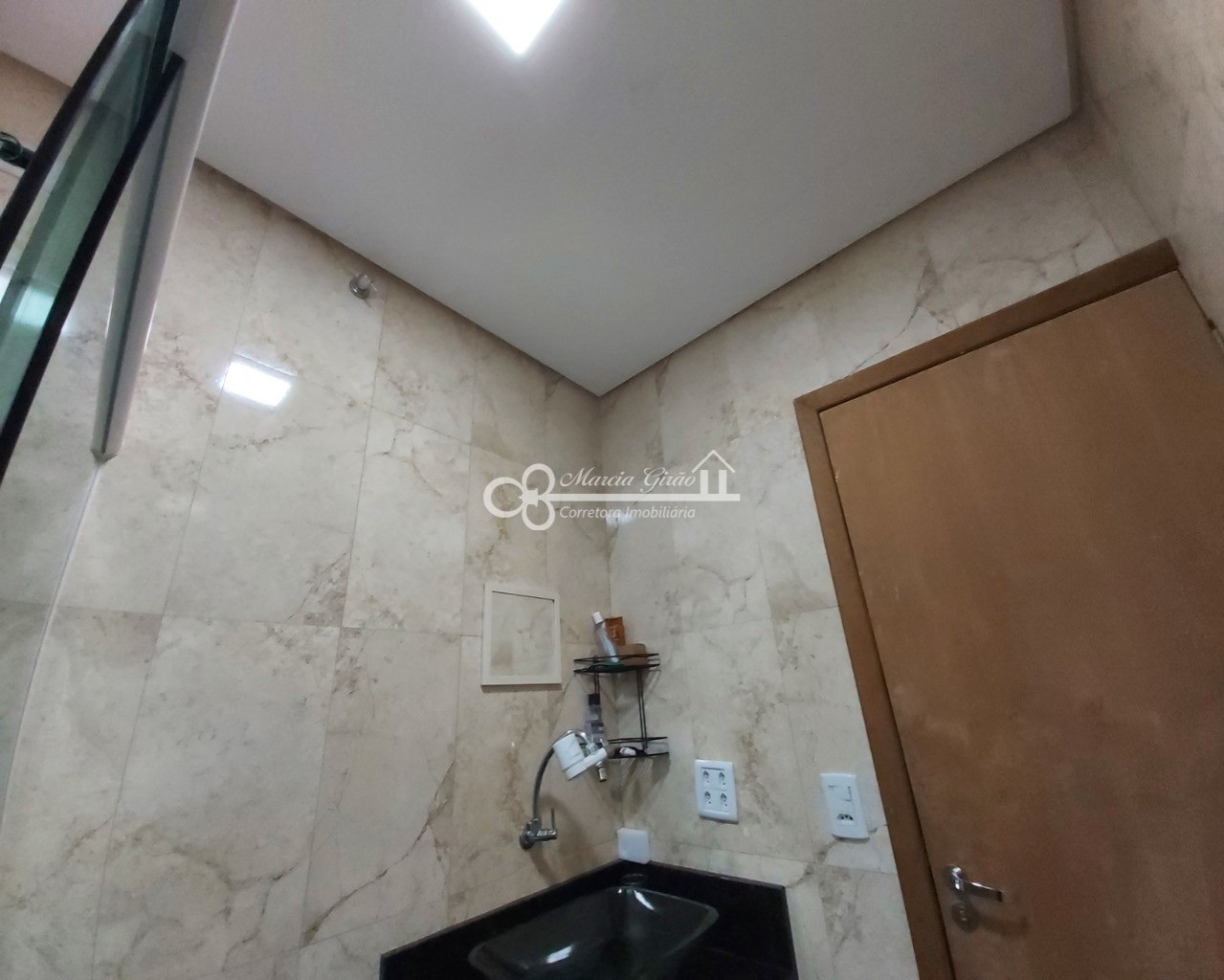 Sobrado, 3 quartos, 187 m² - Foto 18