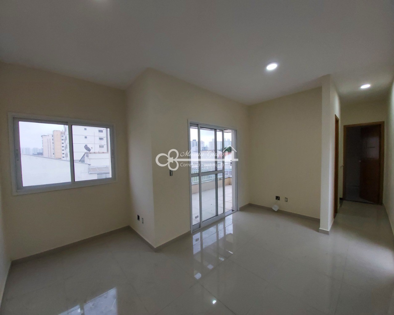 Cobertura, 2 quartos, 143 m² - Foto 30