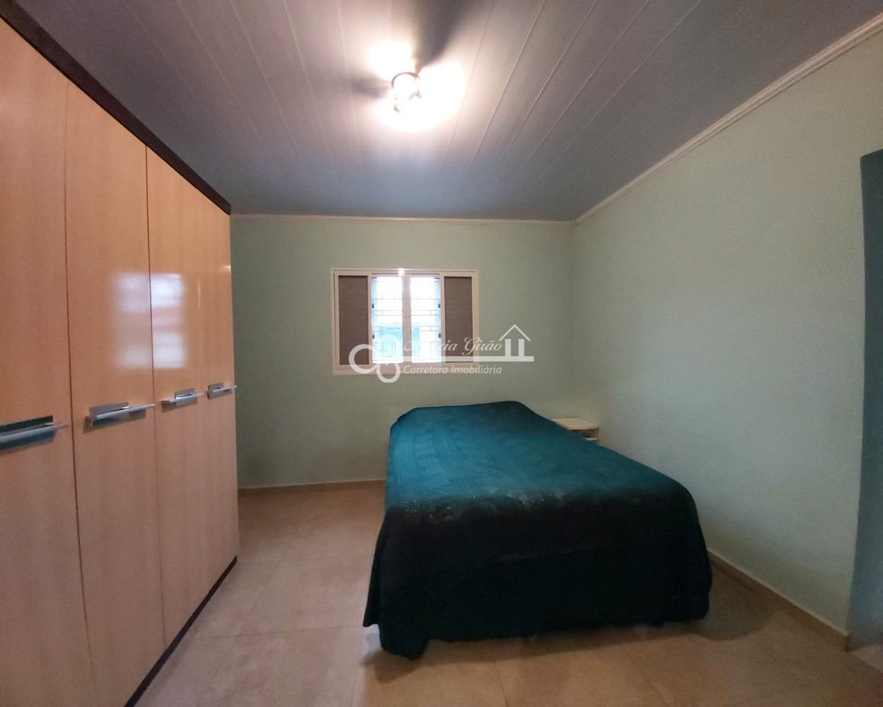 Sobrado, 3 quartos, 187 m² - Foto 13