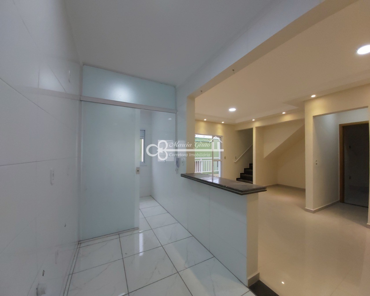 Cobertura, 2 quartos, 143 m² - Foto 13