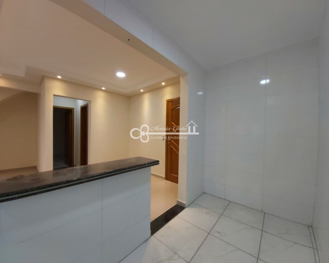 Cobertura, 2 quartos, 143 m² - Foto 16