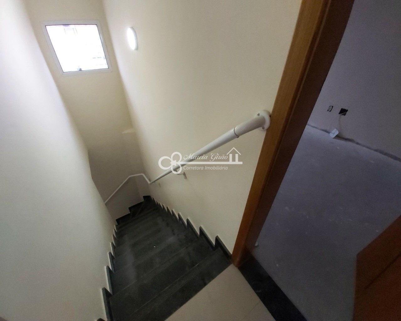 Cobertura, 2 quartos, 143 m² - Foto 41