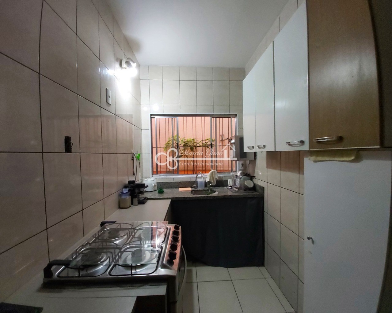 Sobrado, 3 quartos, 187 m² - Foto 30
