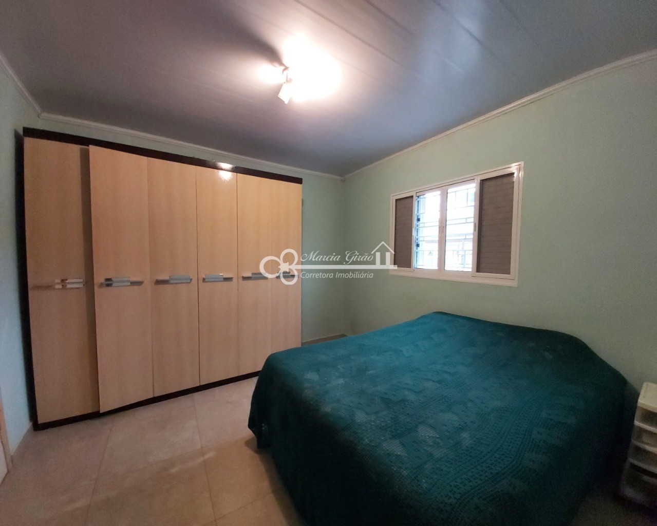 Sobrado, 3 quartos, 187 m² - Foto 11