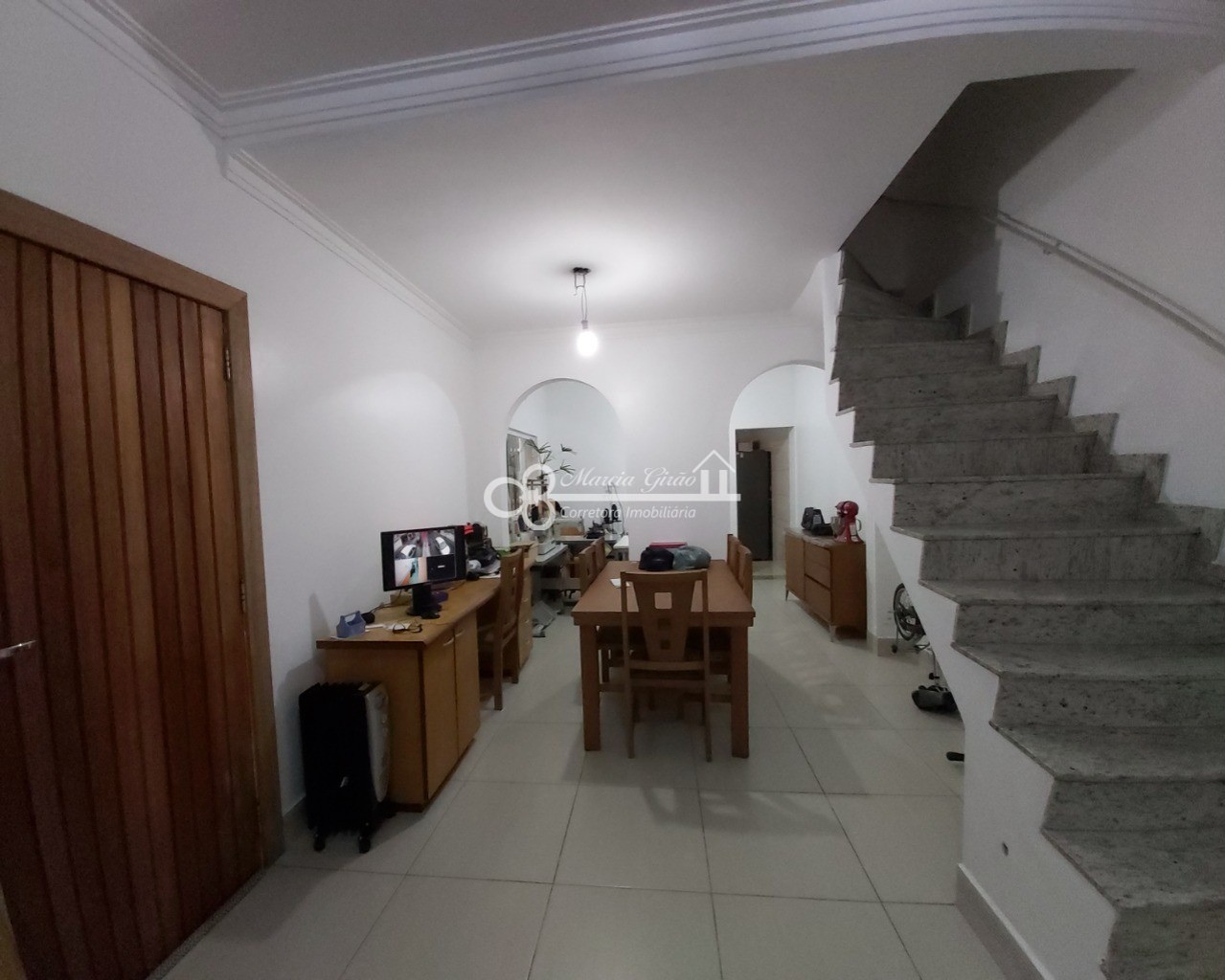Sobrado, 3 quartos, 187 m² - Foto 5