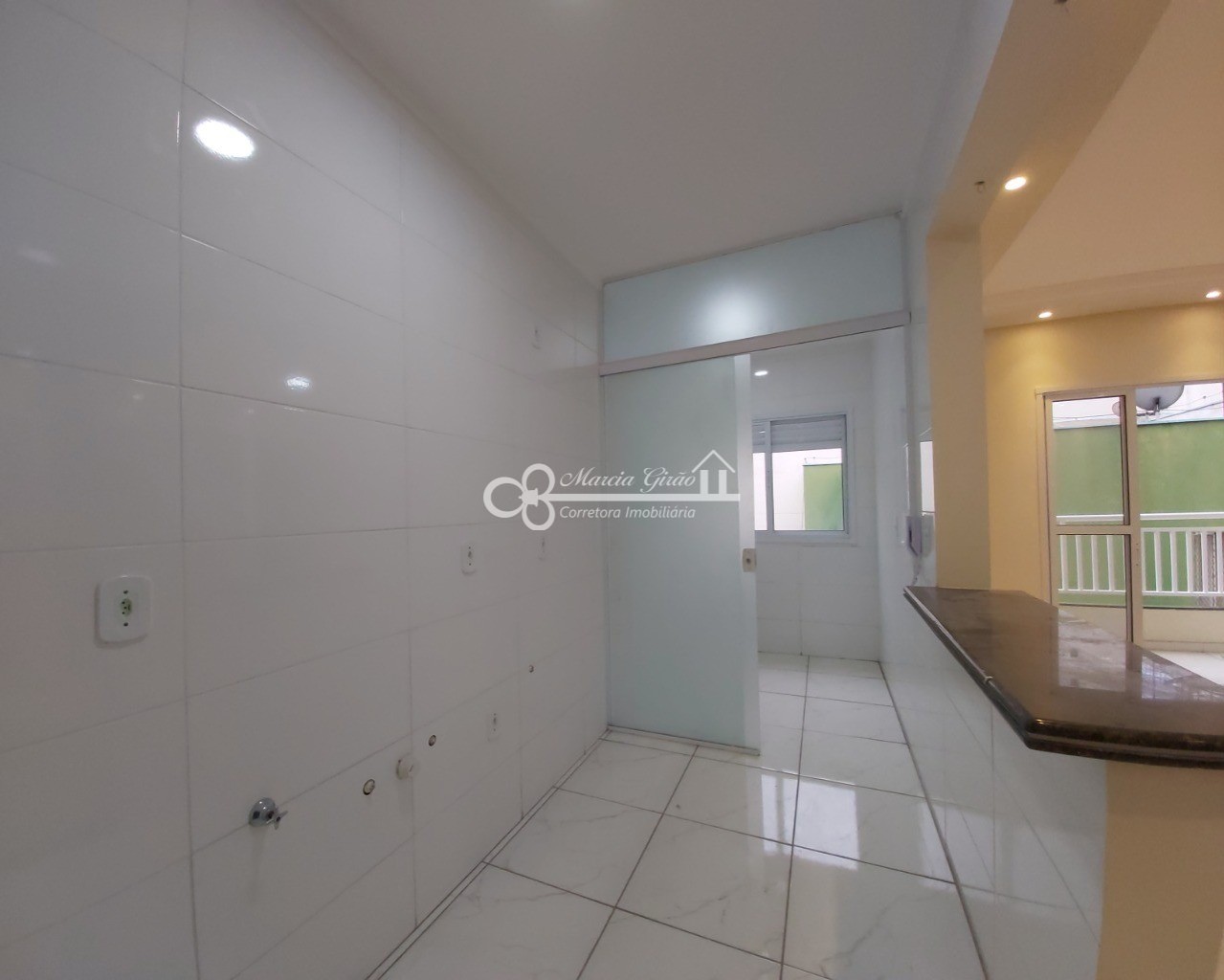 Cobertura, 2 quartos, 143 m² - Foto 14