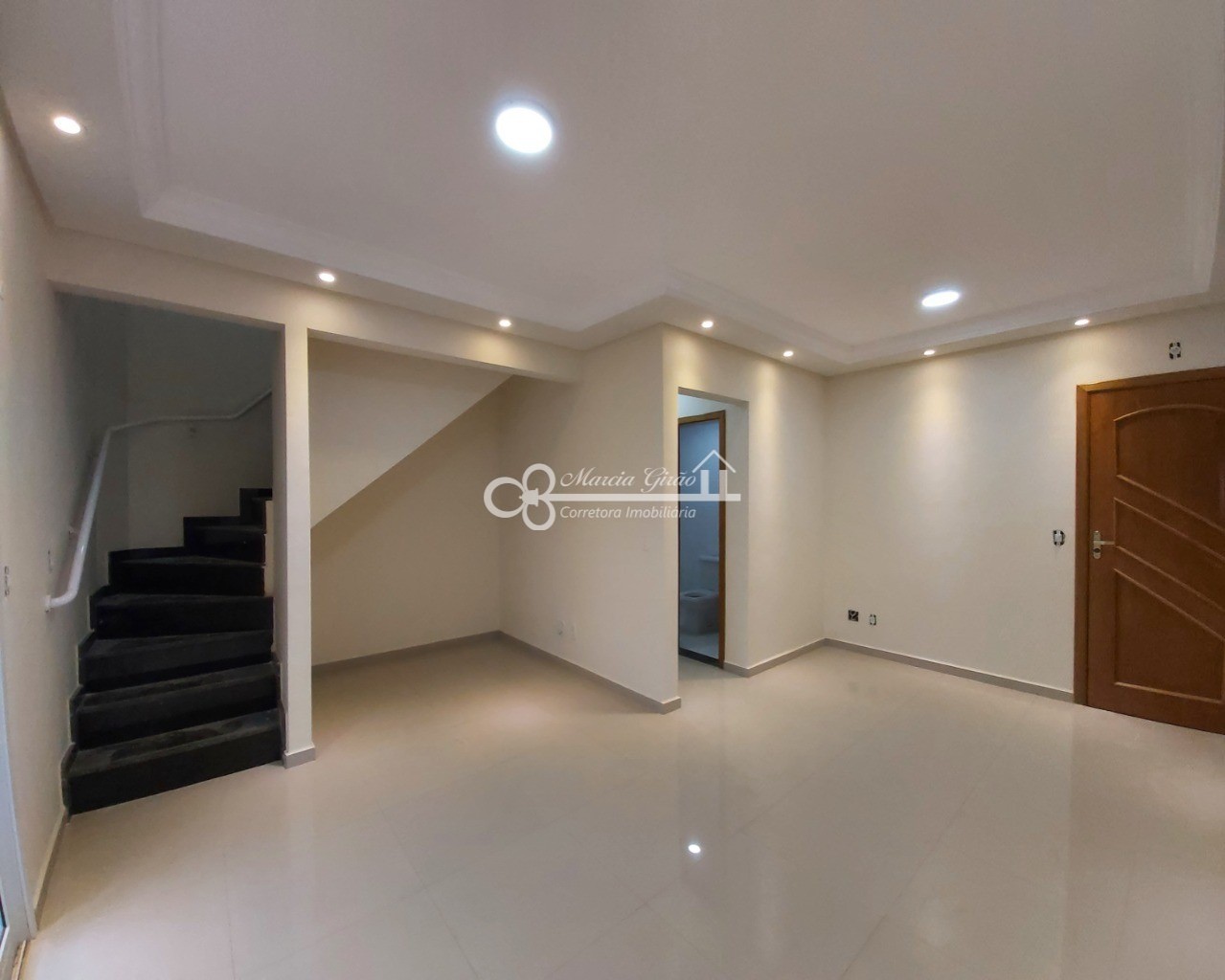 Cobertura, 2 quartos, 143 m² - Foto 6
