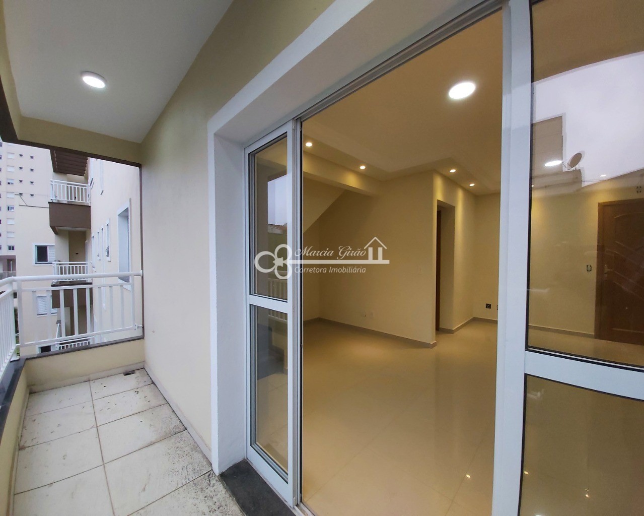 Cobertura, 2 quartos, 143 m² - Foto 10