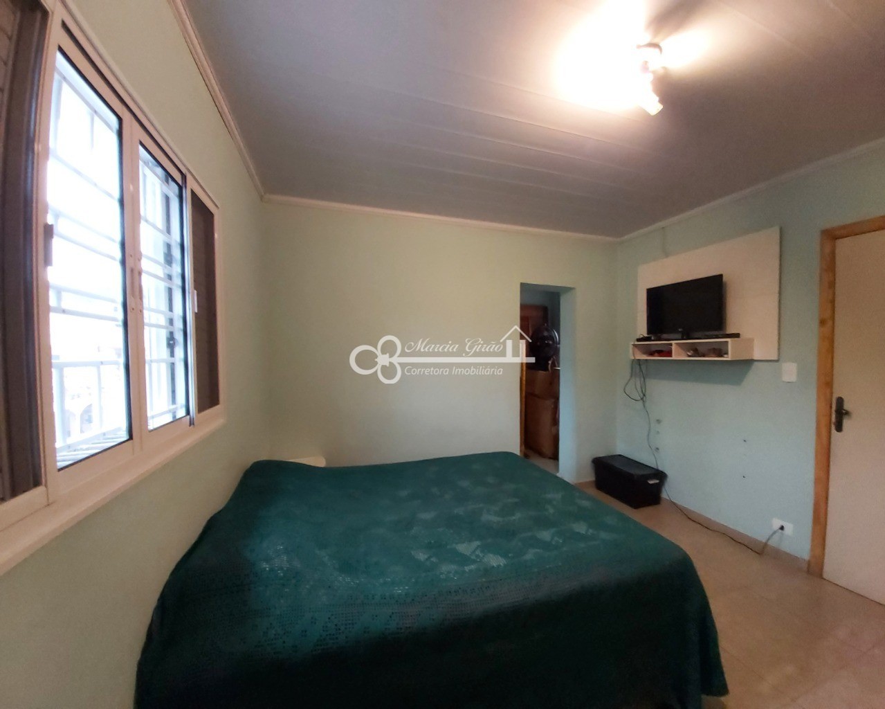 Sobrado, 3 quartos, 187 m² - Foto 15