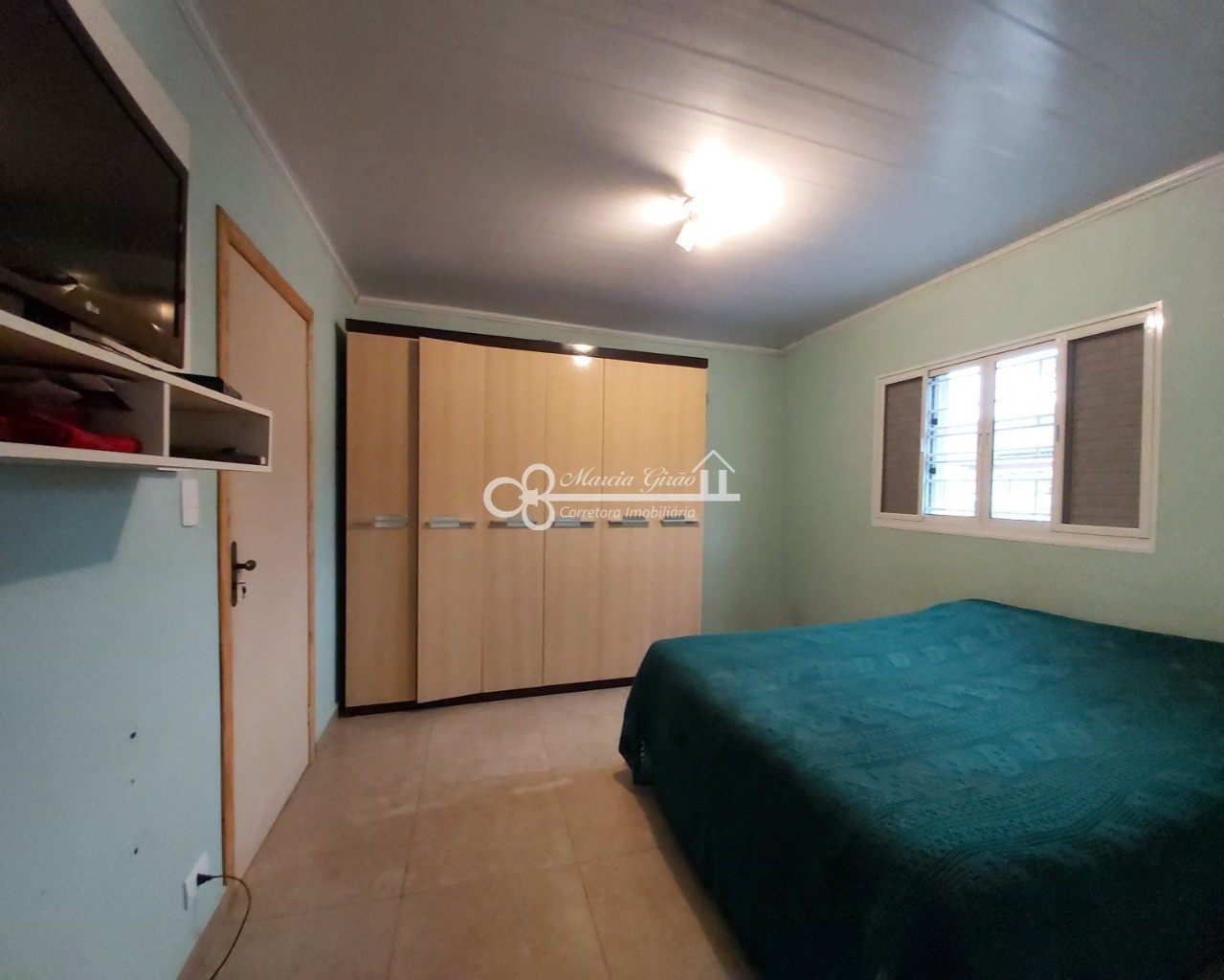 Sobrado, 3 quartos, 187 m² - Foto 12
