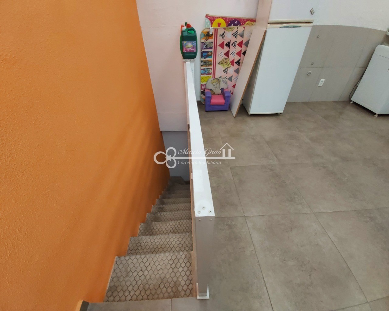 Sobrado, 3 quartos, 187 m² - Foto 34