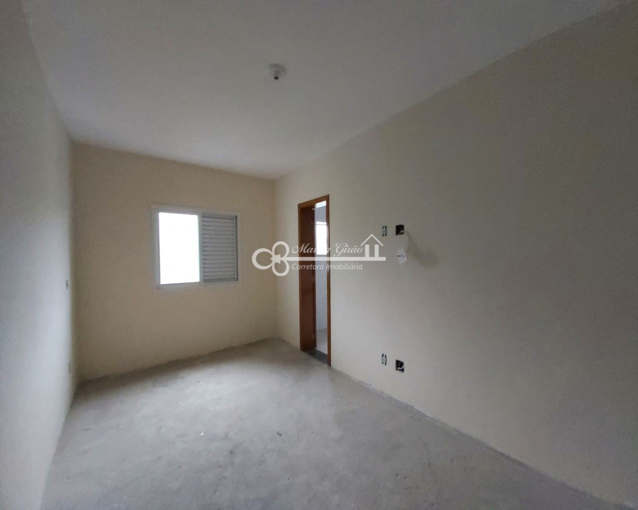 Cobertura, 2 quartos, 143 m² - Foto 20