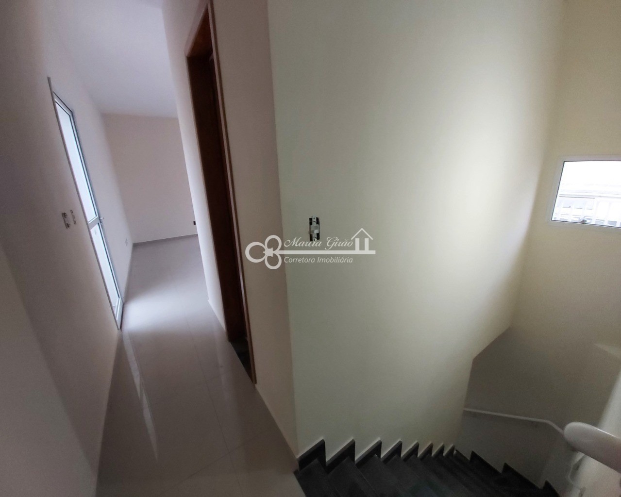 Cobertura, 2 quartos, 143 m² - Foto 40