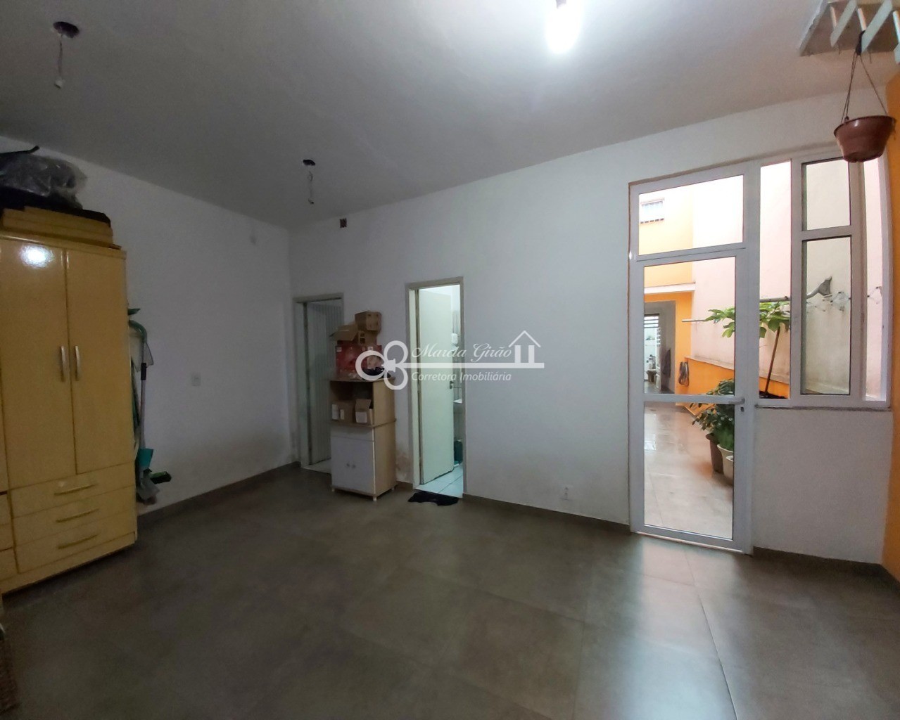 Sobrado, 3 quartos, 187 m² - Foto 33