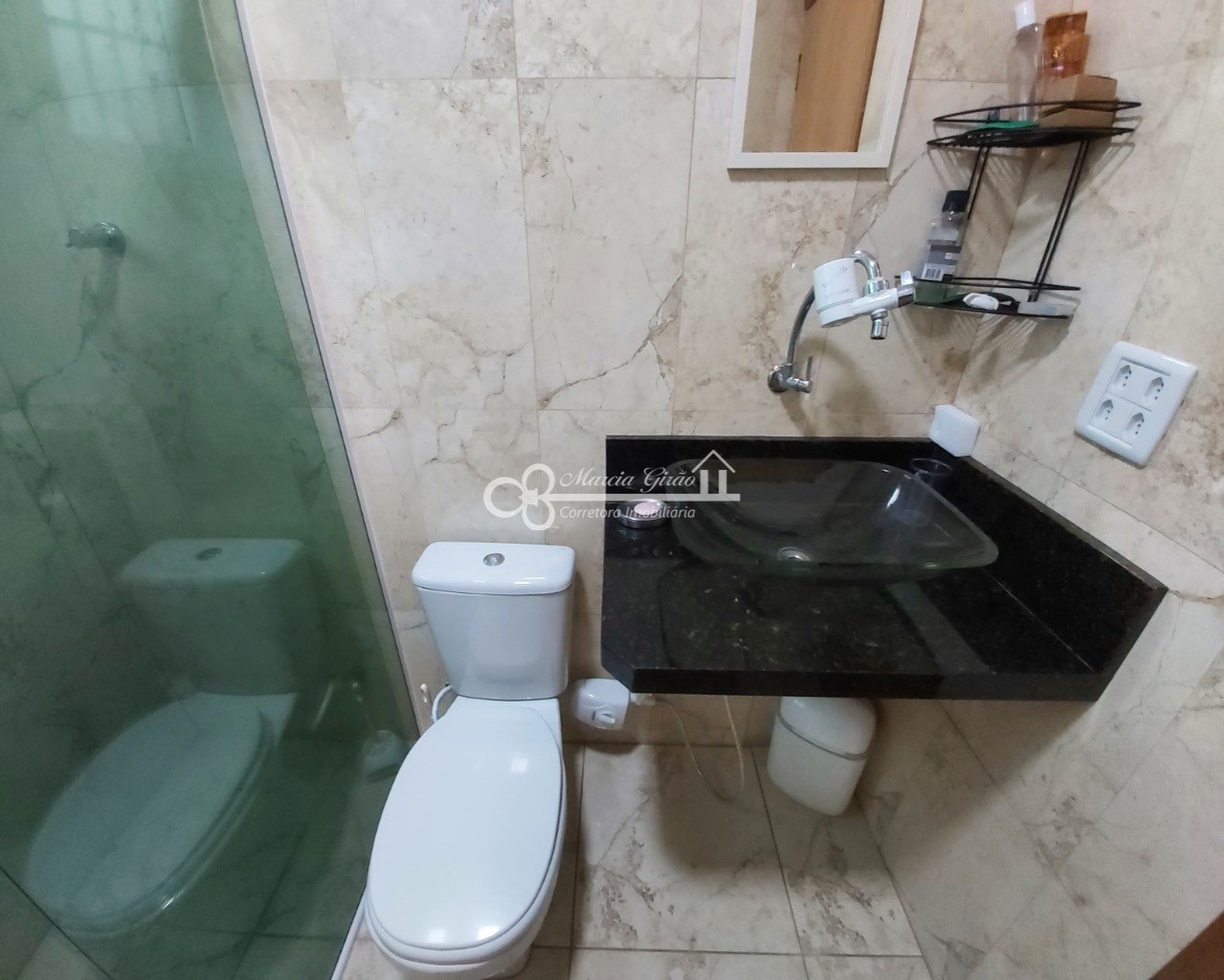 Sobrado, 3 quartos, 187 m² - Foto 17