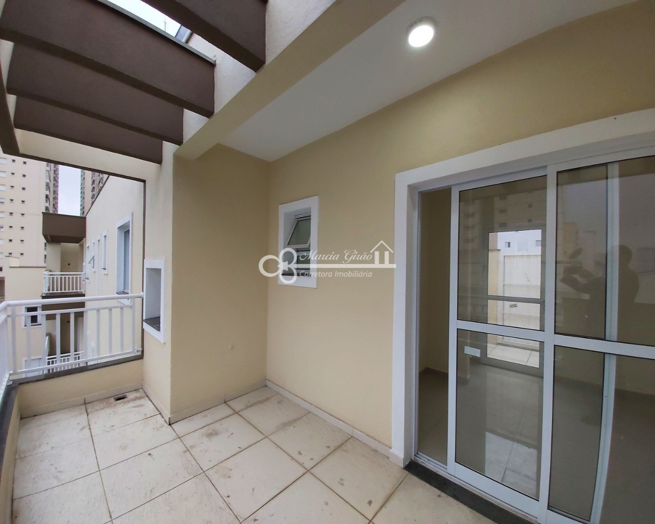 Cobertura, 2 quartos, 143 m² - Foto 36