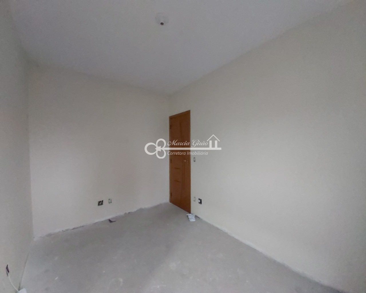 Cobertura, 2 quartos, 143 m² - Foto 27