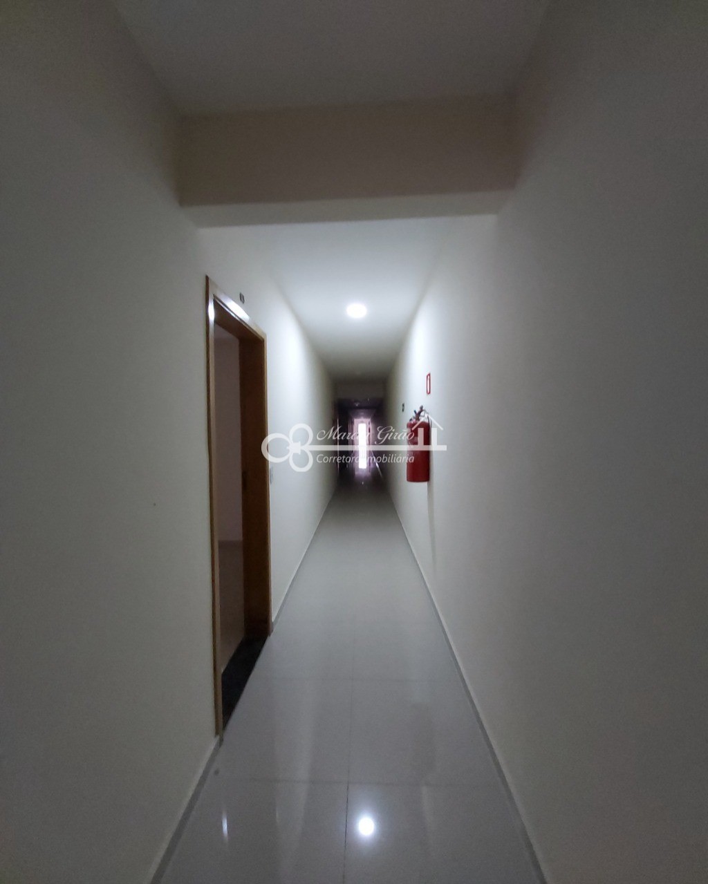 Cobertura, 2 quartos, 143 m² - Foto 44