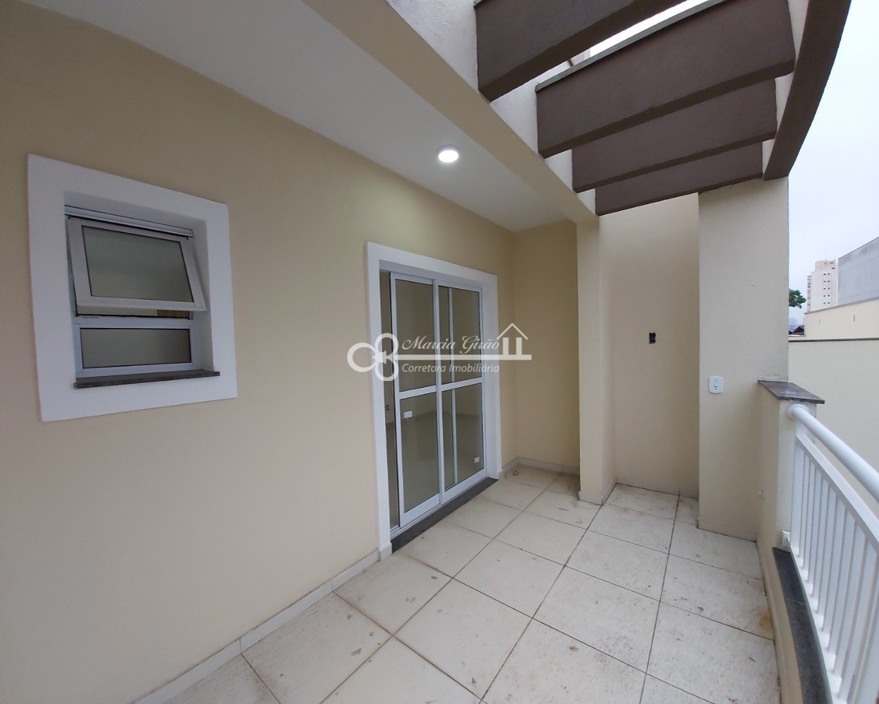 Cobertura, 2 quartos, 143 m² - Foto 35