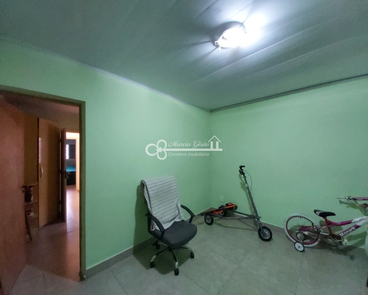 Sobrado, 3 quartos, 187 m² - Foto 28