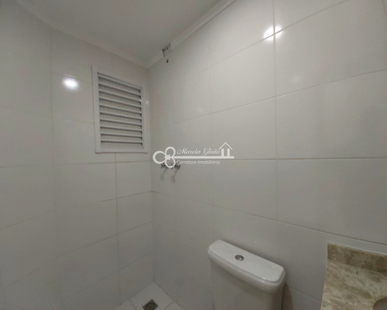 Cobertura, 2 quartos, 143 m² - Foto 24