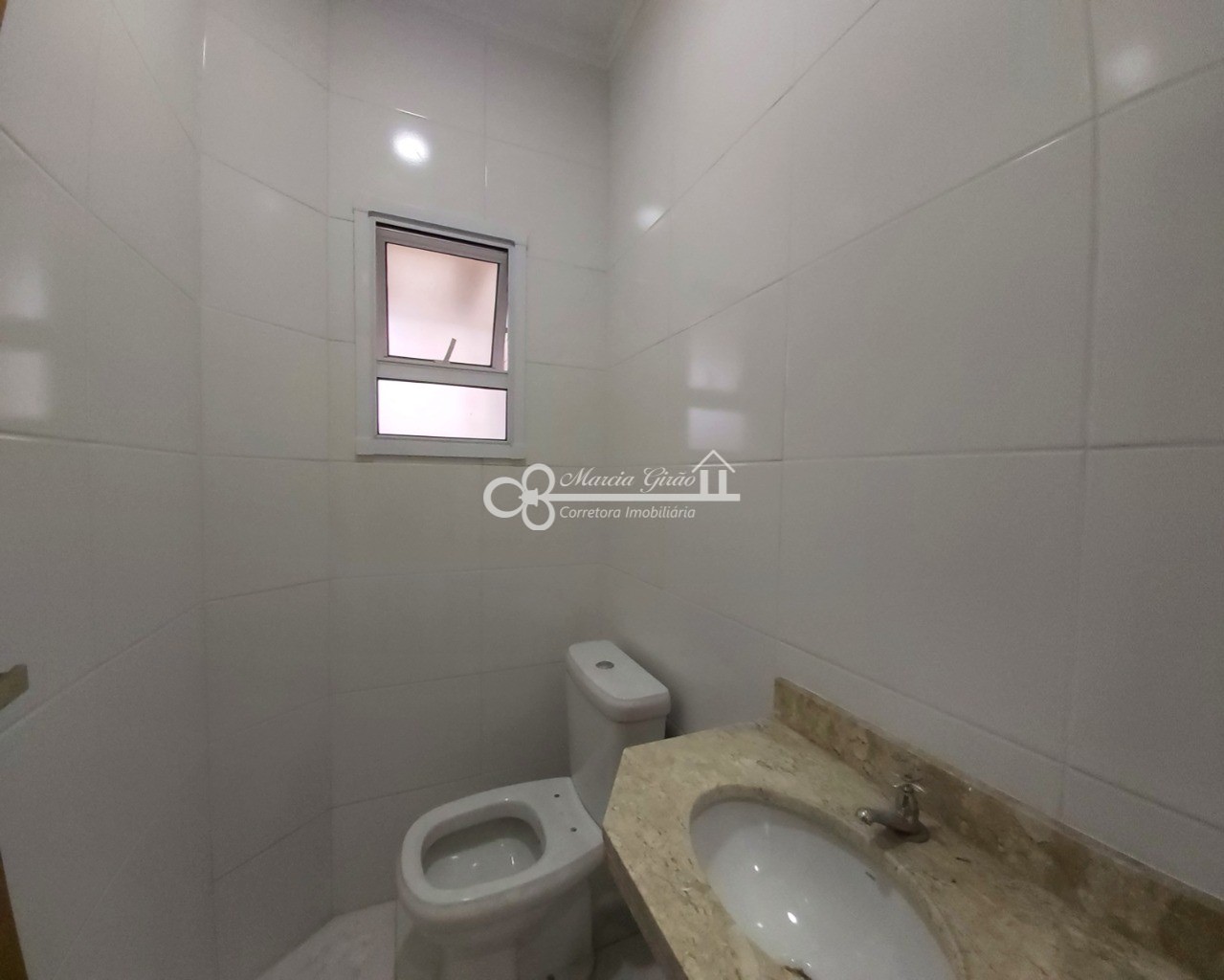 Cobertura, 2 quartos, 143 m² - Foto 38