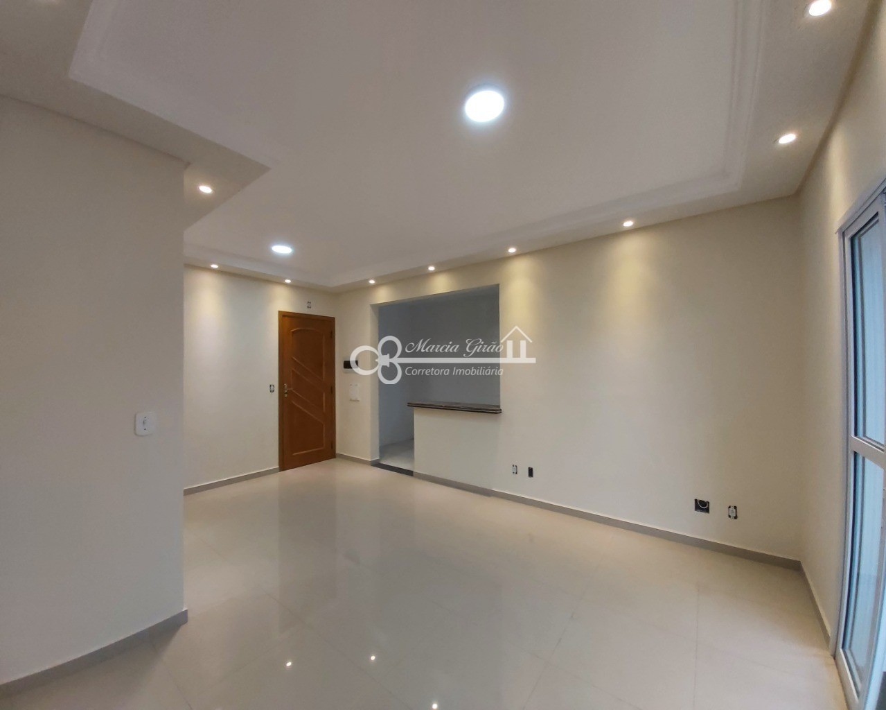 Cobertura, 2 quartos, 143 m² - Foto 8