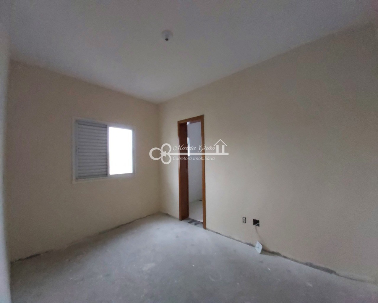 Cobertura, 2 quartos, 143 m² - Foto 28