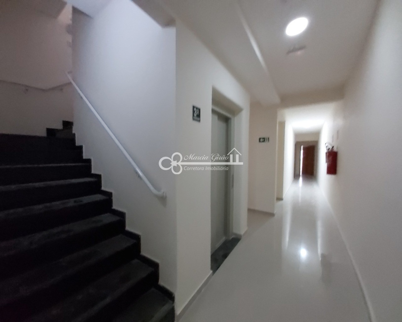 Cobertura, 2 quartos, 143 m² - Foto 43