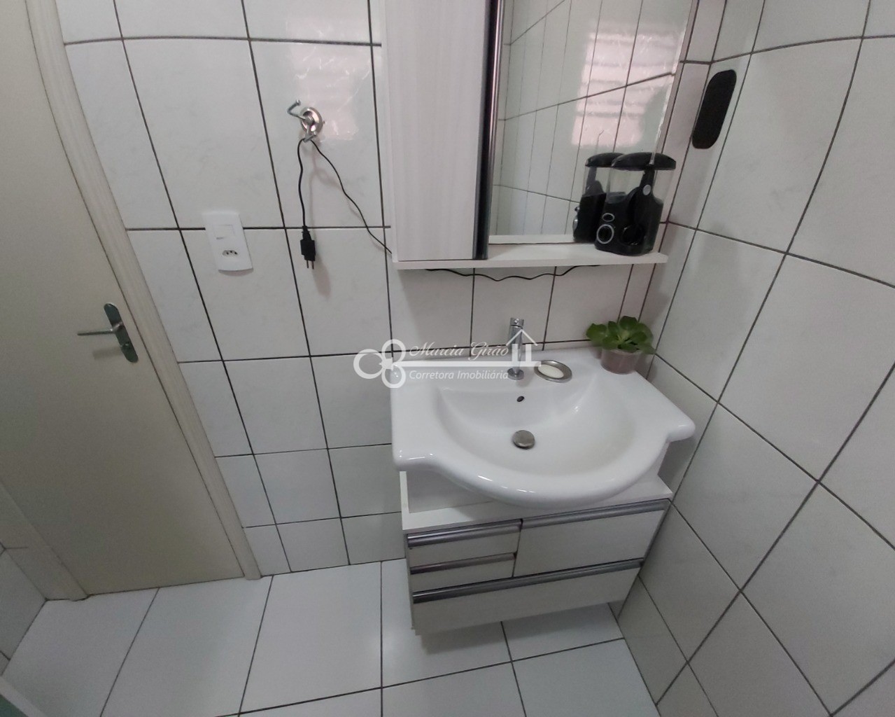 Sobrado, 3 quartos, 187 m² - Foto 23