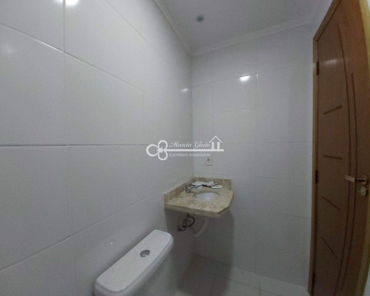 Cobertura, 2 quartos, 143 m² - Foto 23