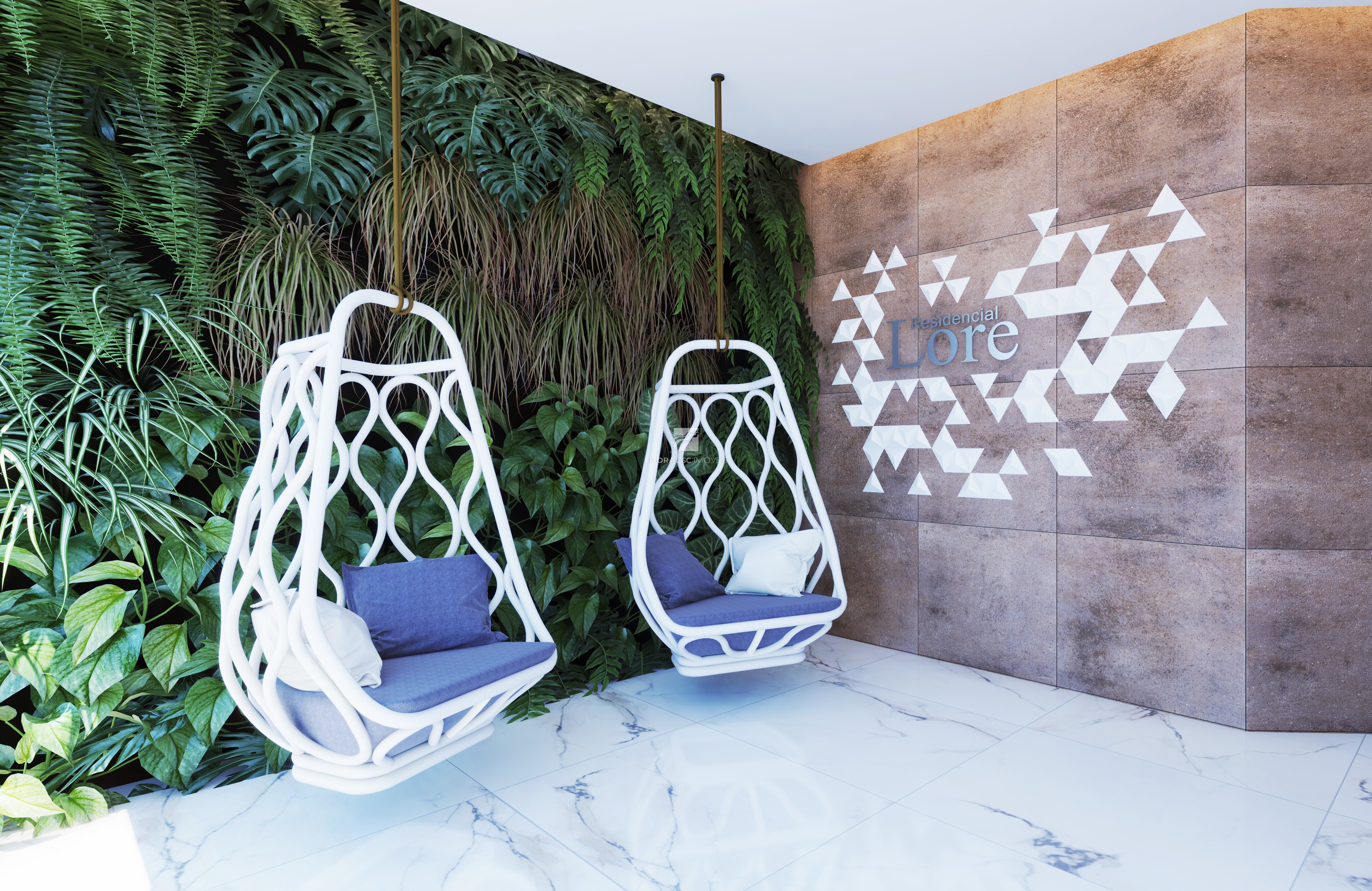 Apartamento, 3 quartos, 95 m² - Foto 3