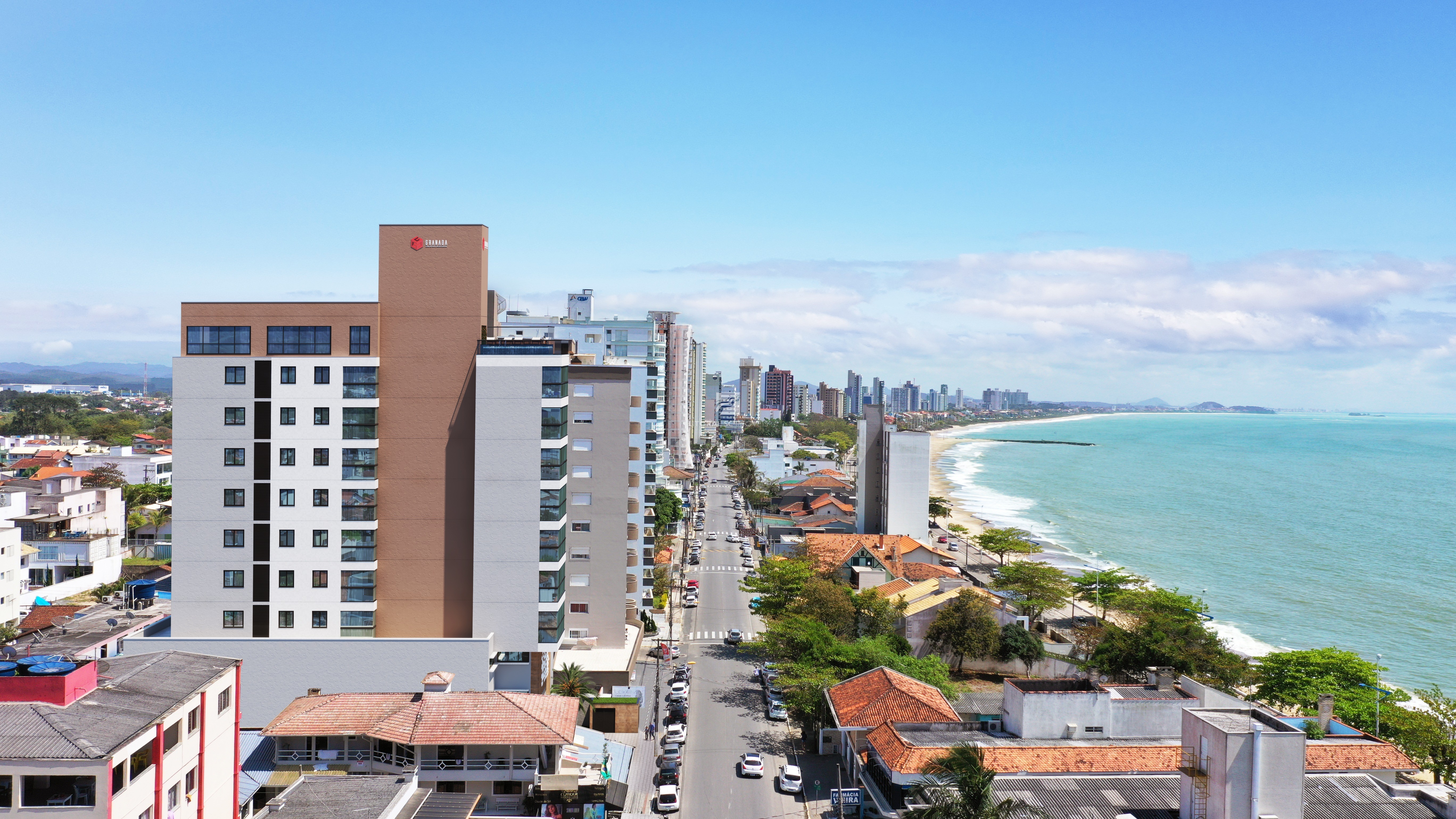 Apartamento, 3 quartos, 95 m² - Foto 4