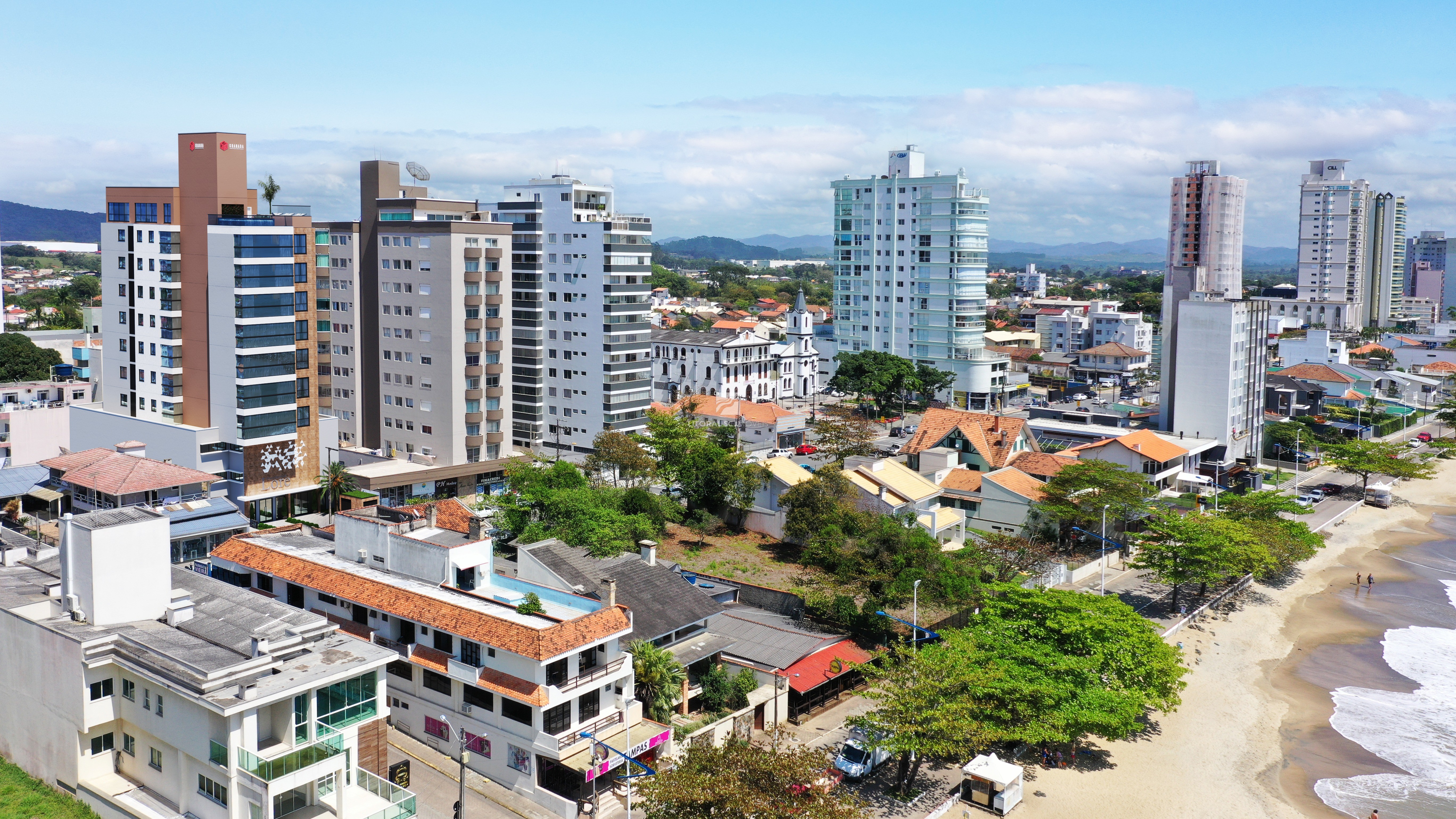 Apartamento, 3 quartos, 95 m² - Foto 5