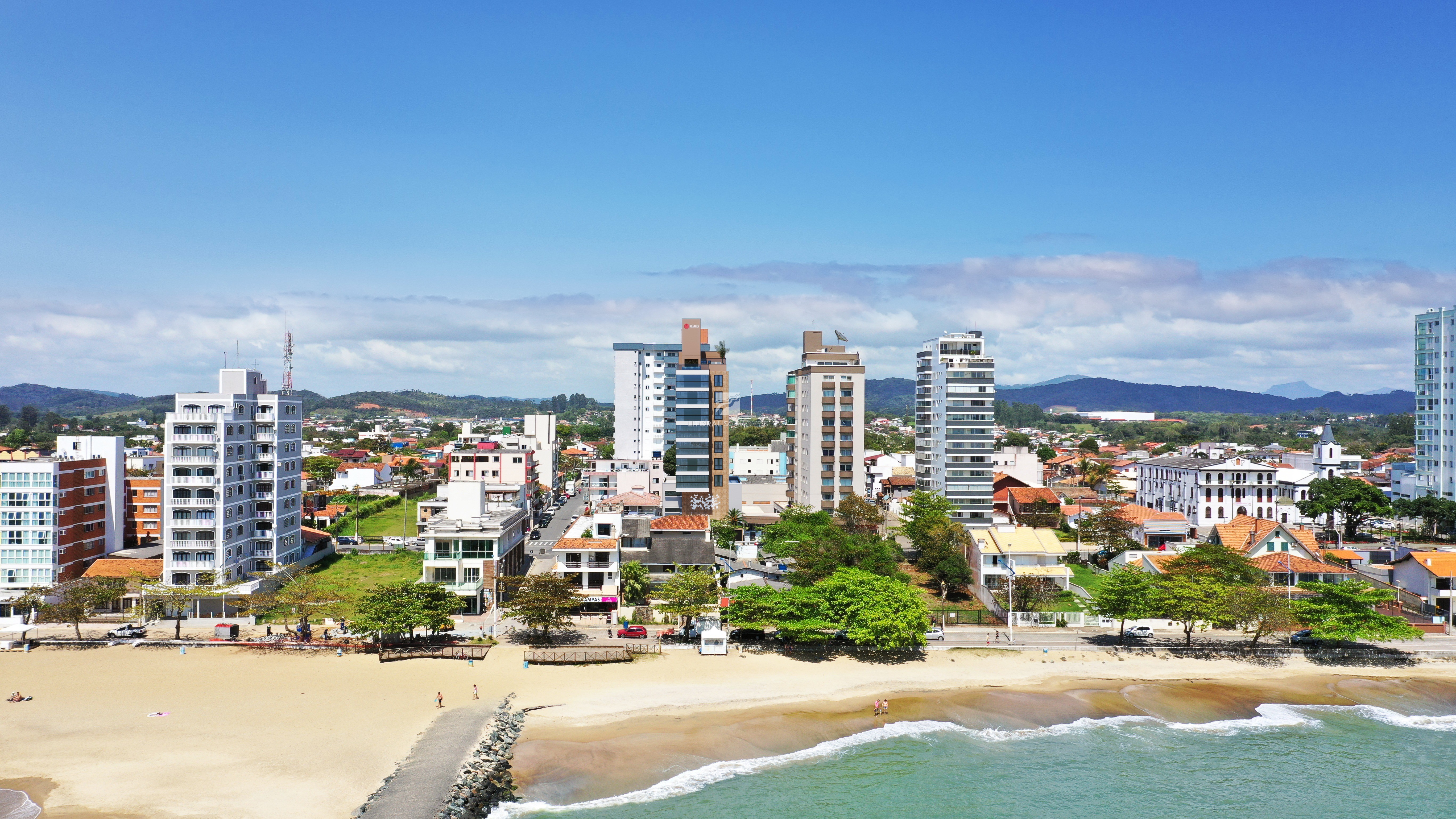 Apartamento, 3 quartos, 95 m² - Foto 6