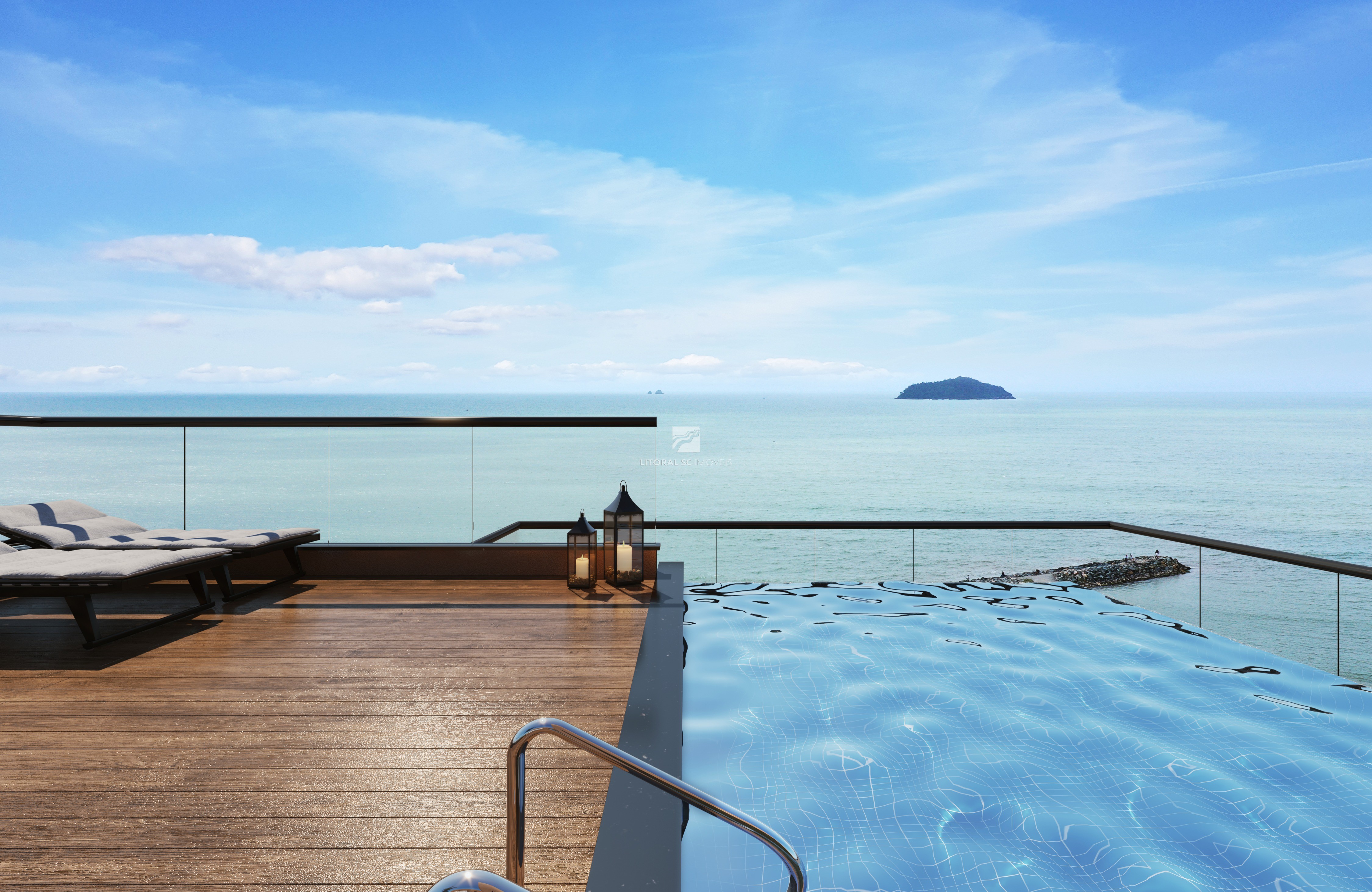 Apartamento, 3 quartos, 95 m² - Foto 8