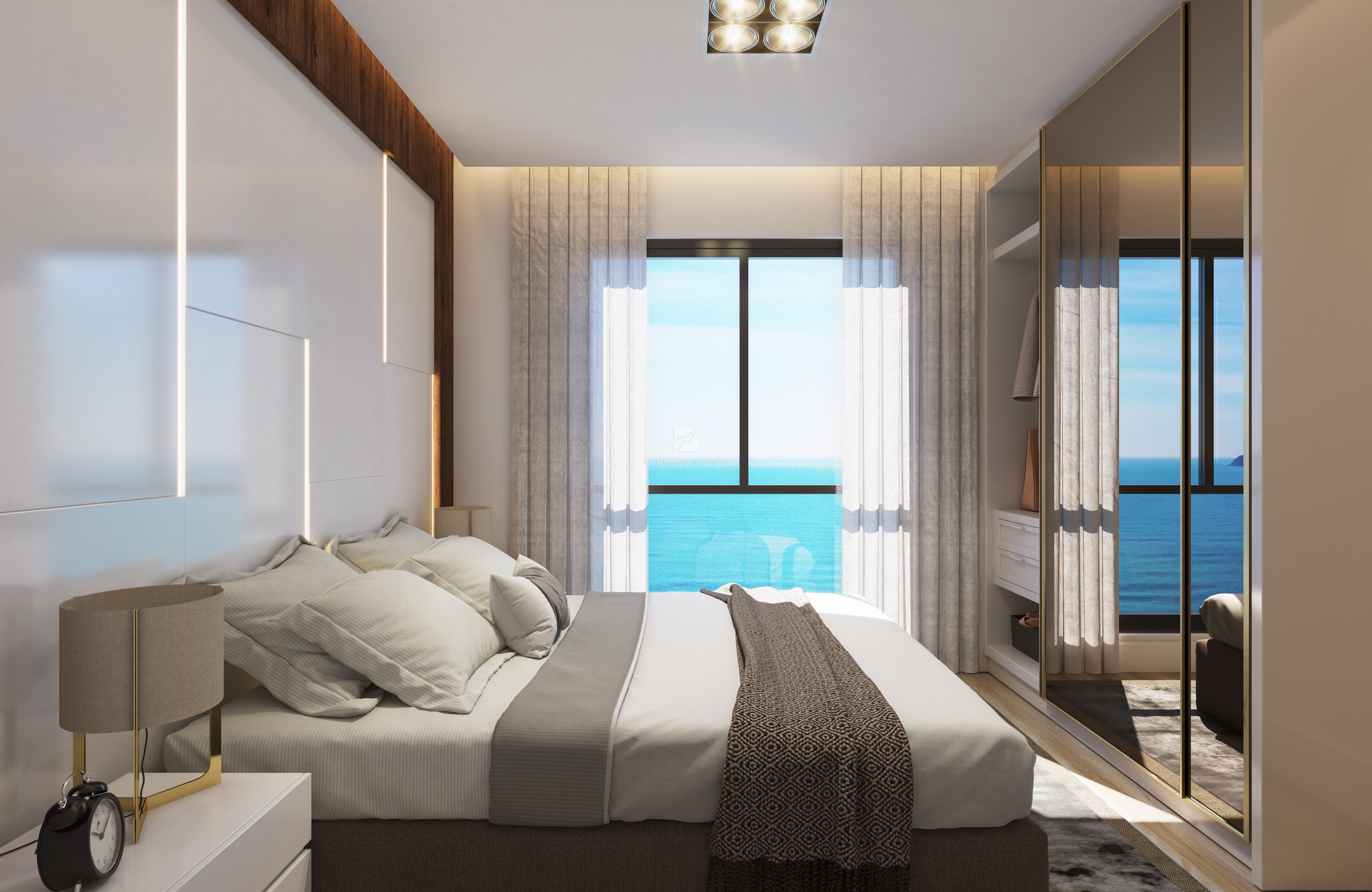 Apartamento, 3 quartos, 95 m² - Foto 14