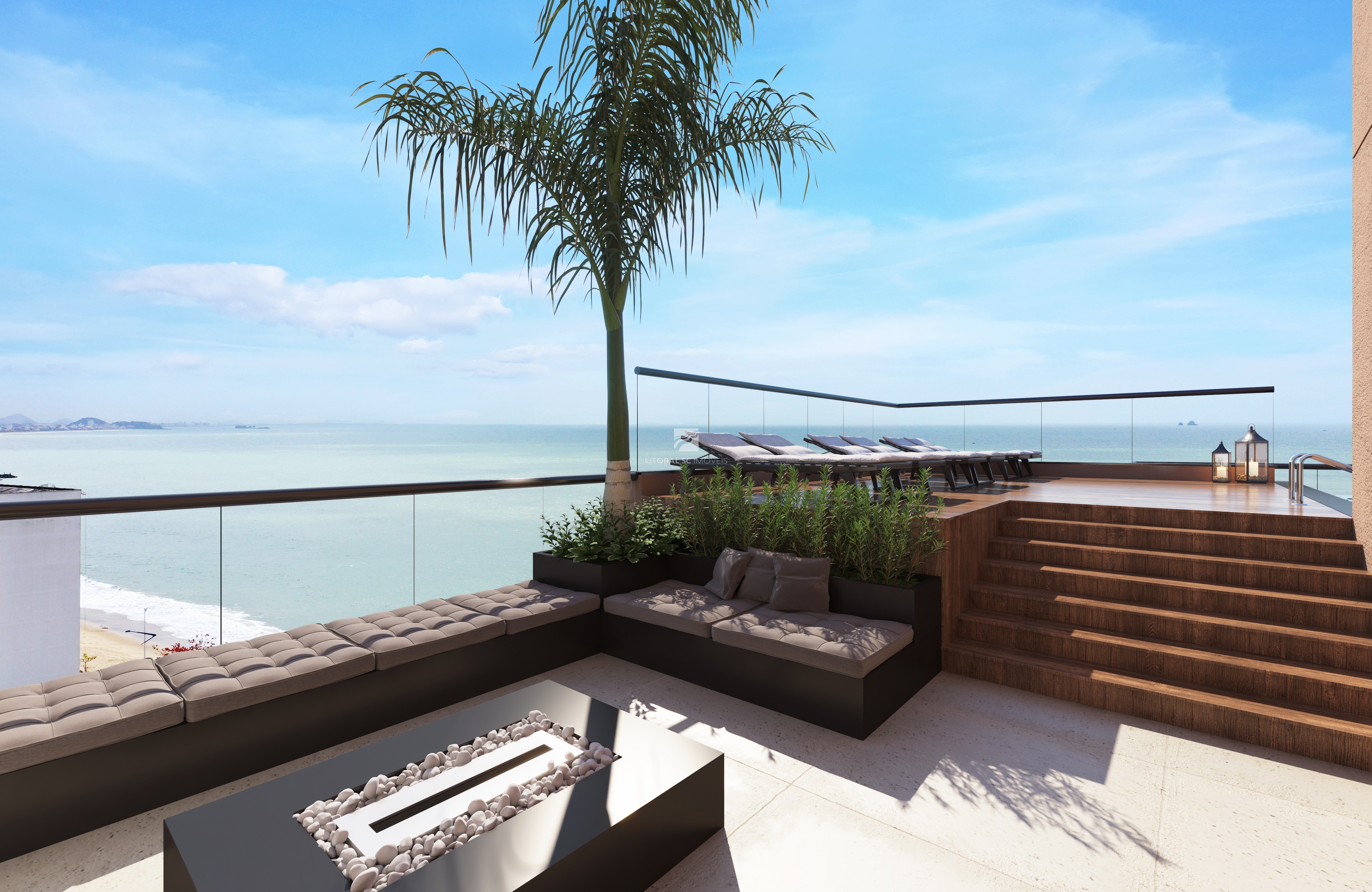 Apartamento, 3 quartos, 95 m² - Foto 16